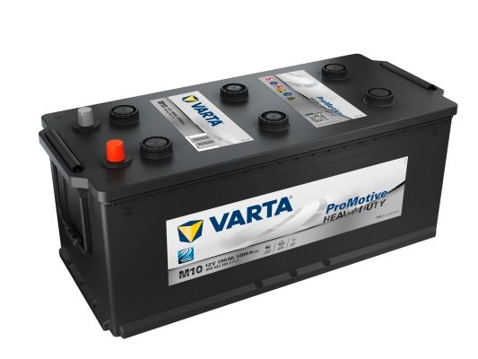 VARTA 690033120A742 Starter aku