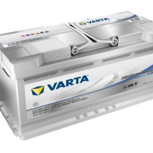 VARTA 840105095C542 Starter battery