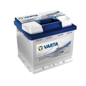 VARTA 930052047B912 Starter battery