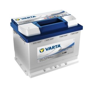 VARTA 930060054B912 Starter battery