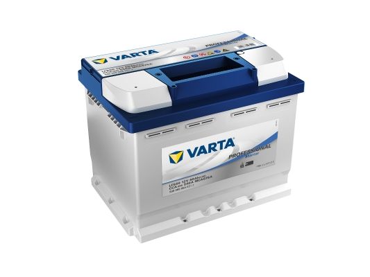 VARTA 930060054B912 Starterio akumuliatorius