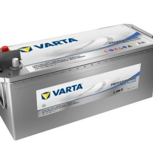 VARTA 930140080B912 Starter aku