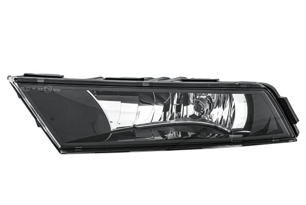 HELLA 1NB 011 836-111 Fog light