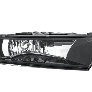 HELLA 1NB 011 836-121 Fog lamp