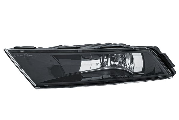 HELLA 1NB 011 836-131 Противотуманная фара