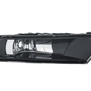 HELLA 1NB 011 836-141 Rūko žibintas