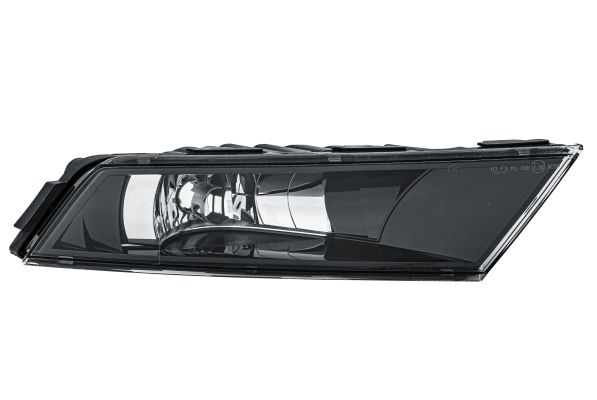 HELLA 1NB 011 836-141 Противотуманная фара