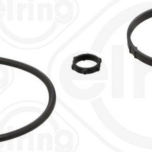 ELRING 399.510 Blīve, eļļas filtrs