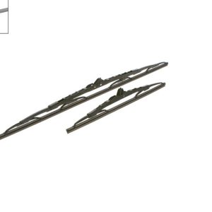 BOSCH 3 397 010 414 Valytuvai
