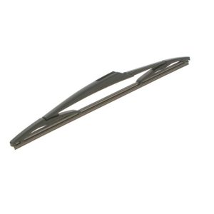BOSCH 3 397 011 953 Valytuvai