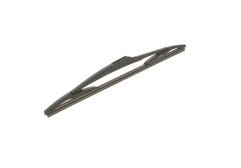 BOSCH 3 397 011 953 Дворники