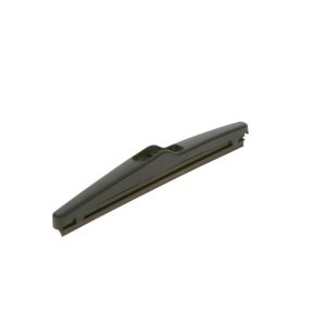 BOSCH 3 397 011 963 Valytuvai