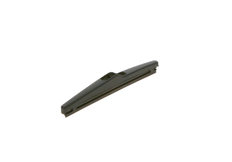 BOSCH 3 397 011 963 Дворники