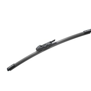 BOSCH 3 397 013 741 Valytuvai