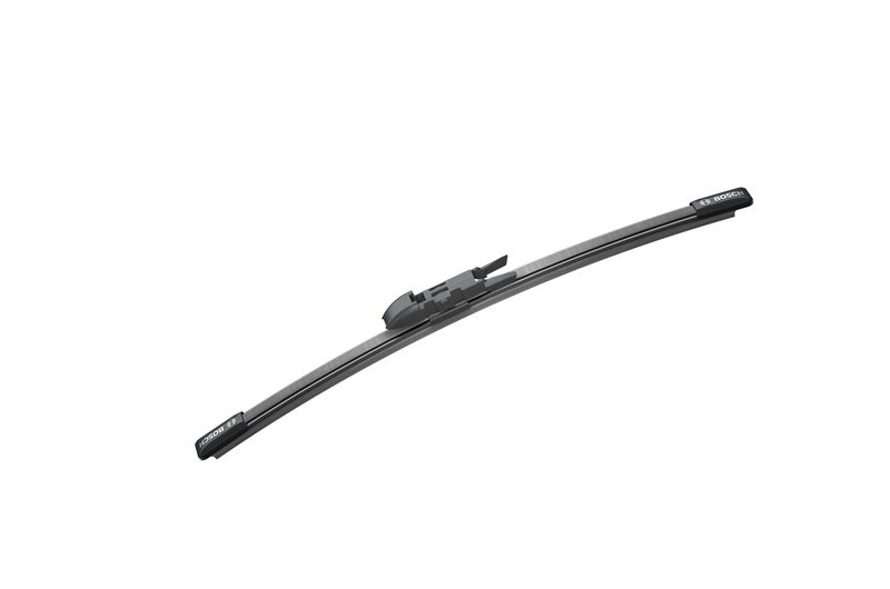 BOSCH 3 397 013 741 Дворники
