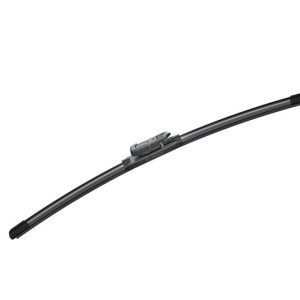 BOSCH 3 397 013 742 Tīrītāji