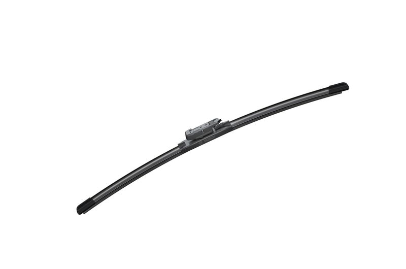 BOSCH 3 397 013 742 Дворники