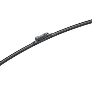 BOSCH 3 397 013 743 Valytuvai