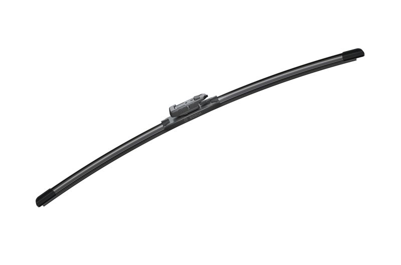 BOSCH 3 397 013 743 Дворники