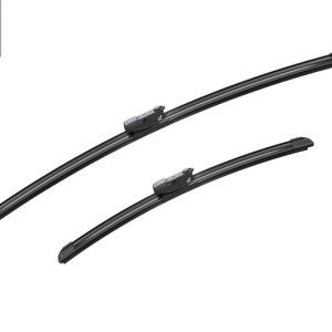 BOSCH 3 397 014 138 Valytuvai