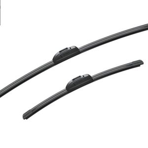 BOSCH 3 397 014 158 Valytuvai