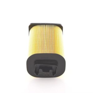 BOSCH F 026 400 480 Õhufilter