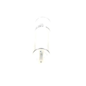 BOSCH F 026 402 824 Kuro filtras