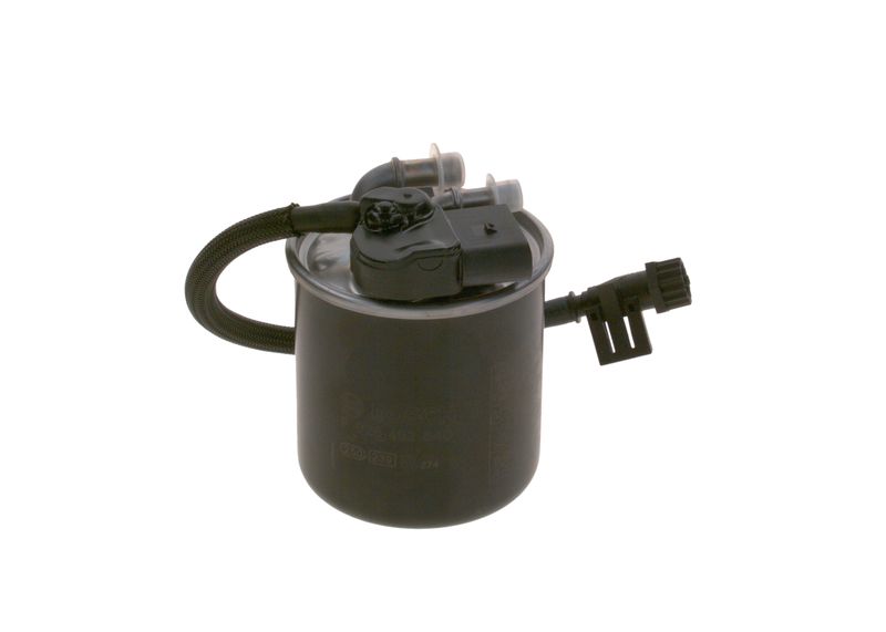 BOSCH F 026 402 840 Топливный фильтр