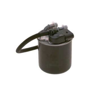 BOSCH F 026 402 841 Kuro filtras