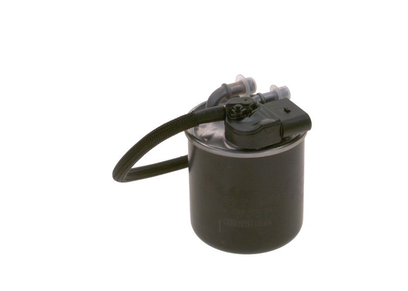 BOSCH F 026 402 841 Топливный фильтр