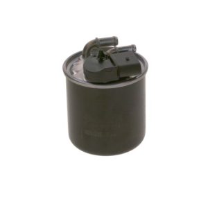 BOSCH F 026 402 842 Degvielas filtrs