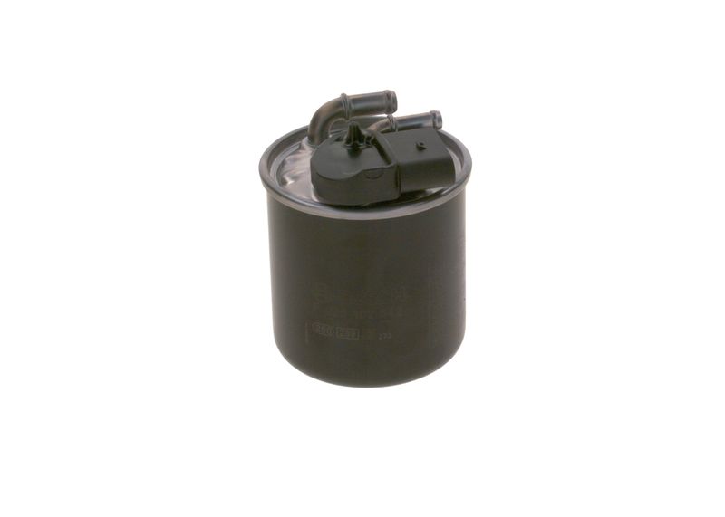 BOSCH F 026 402 842 Kütusefilter