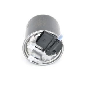 BOSCH F 026 402 843 Kuro filtras