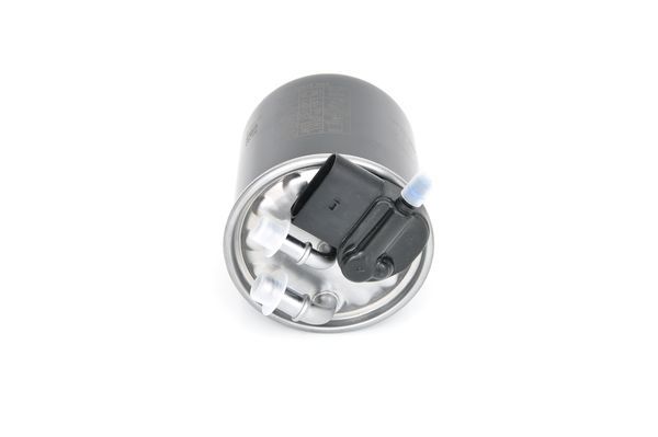 BOSCH F 026 402 843 Топливный фильтр