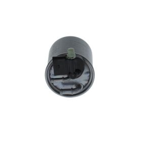 BOSCH F 026 402 844 Kuro filtras
