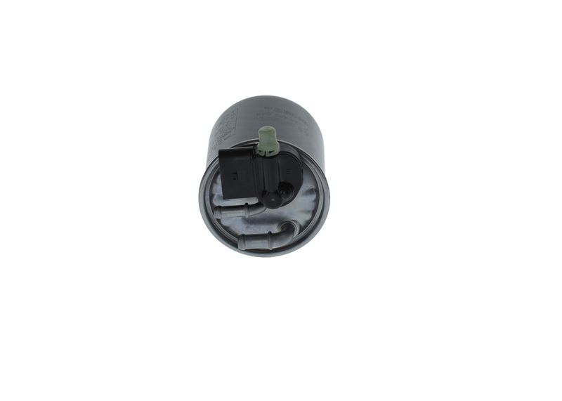BOSCH F 026 402 844 Топливный фильтр