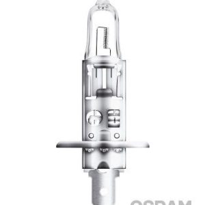ams-OSRAM 62200SBP Lemputė, prožektorius