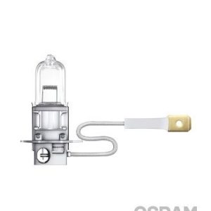 ams-OSRAM 62201SBP Lemputė, prožektorius