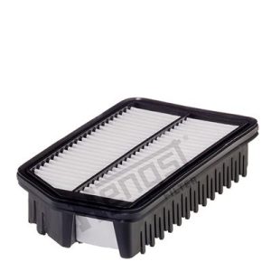 HENGST FILTER E1136L Air filter