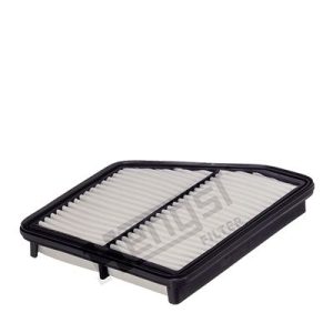 HENGST FILTER E1174L Air filter