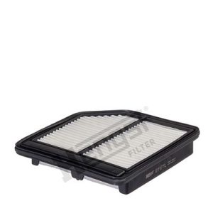 Воздушный фильтр HENGST FILTER E1177L