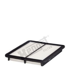 HENGST FILTER E1204L Õhufilter