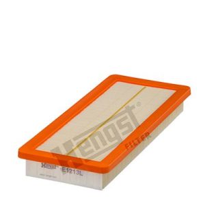 HENGST FILTER E1213L Air filter