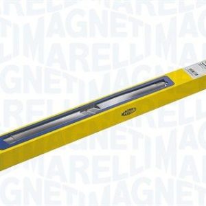 MAGNETI MARELLI 000723114305 Valytuvai