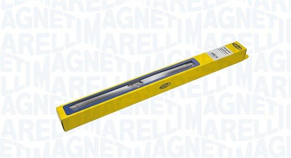 MAGNETI MARELLI 000723114305 Klaasipuhastid