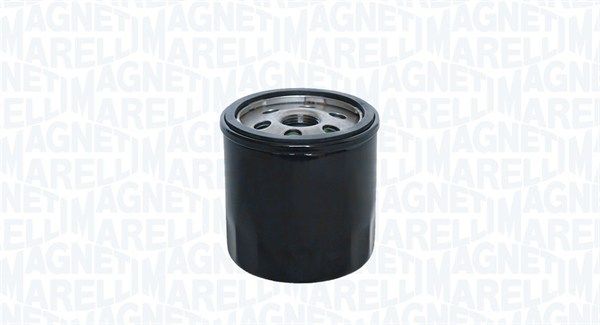 MAGNETI MARELLI 153071760755 Масляный фильтр