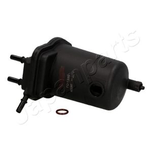 JAPANPARTS FC-133S Fuel filter