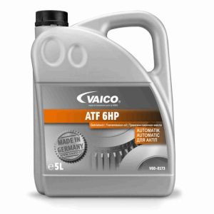 VAICO V60-0173 Oil, automatic gearbox