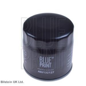 BLUE PRINT ADJ132127 Alyvos filtras