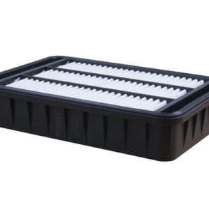 KNECHT LX 2616 Oro filtras